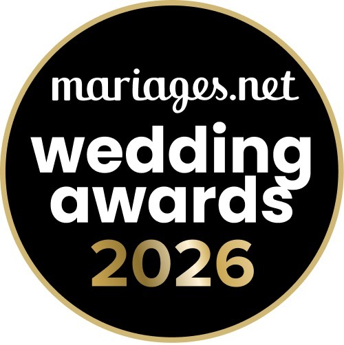2026 badge weddingawards fr fr